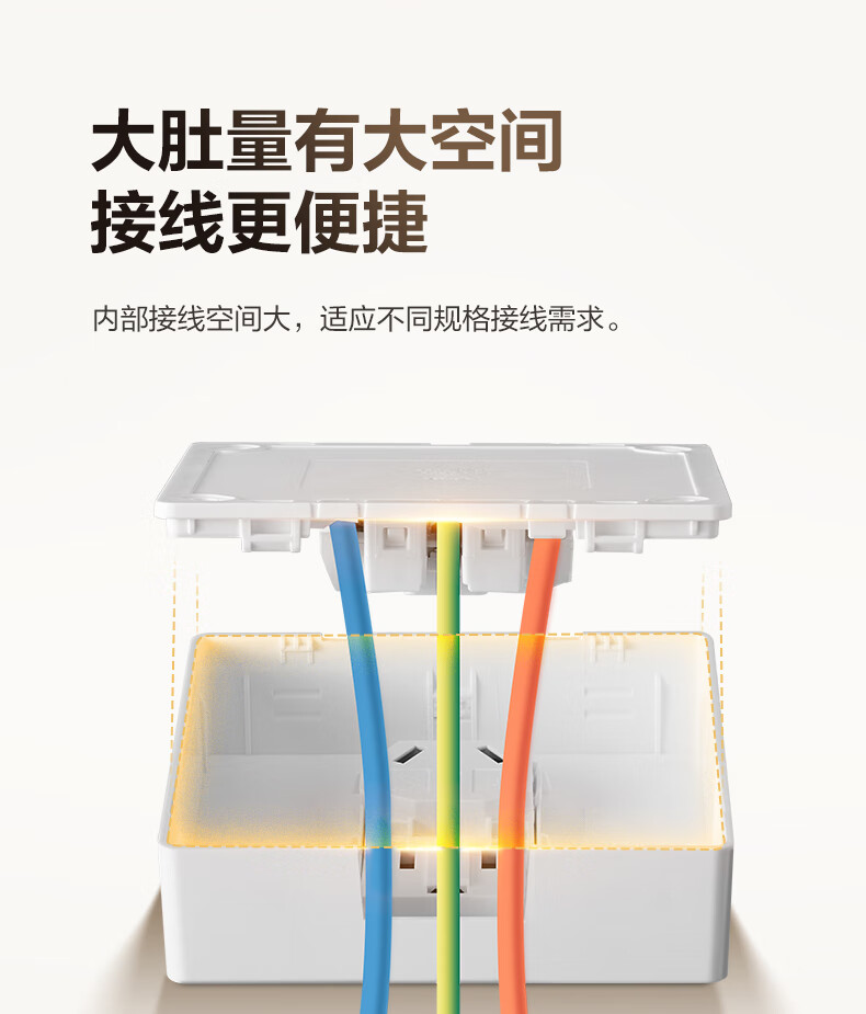 1f4788fe30e878dc.jpg