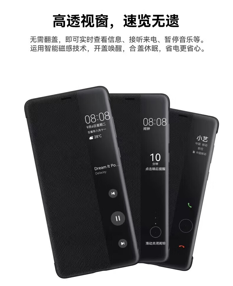 65dbb9ce9fc4176d.jpg