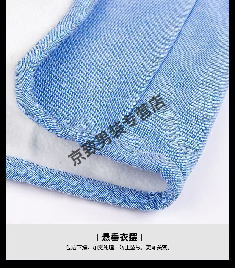 a6db71834b710b78.jpg