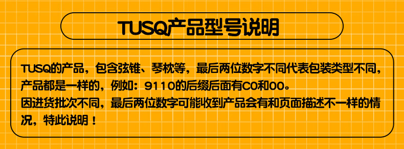 a9afb70d1ced1a53.jpg