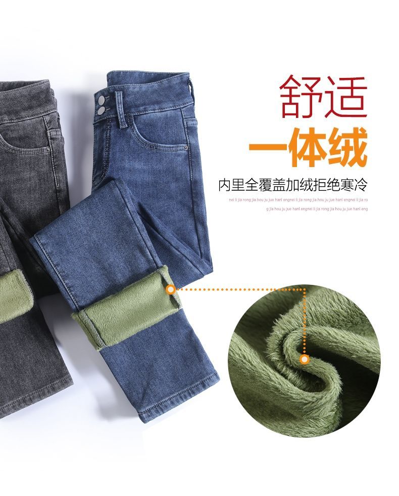 ff2a1cb0-ddd3-4164-a247-af01c4f3b29d.jpe