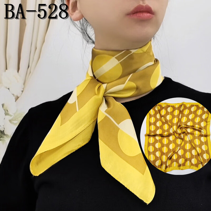 bc28c79011efcc2f.jpg