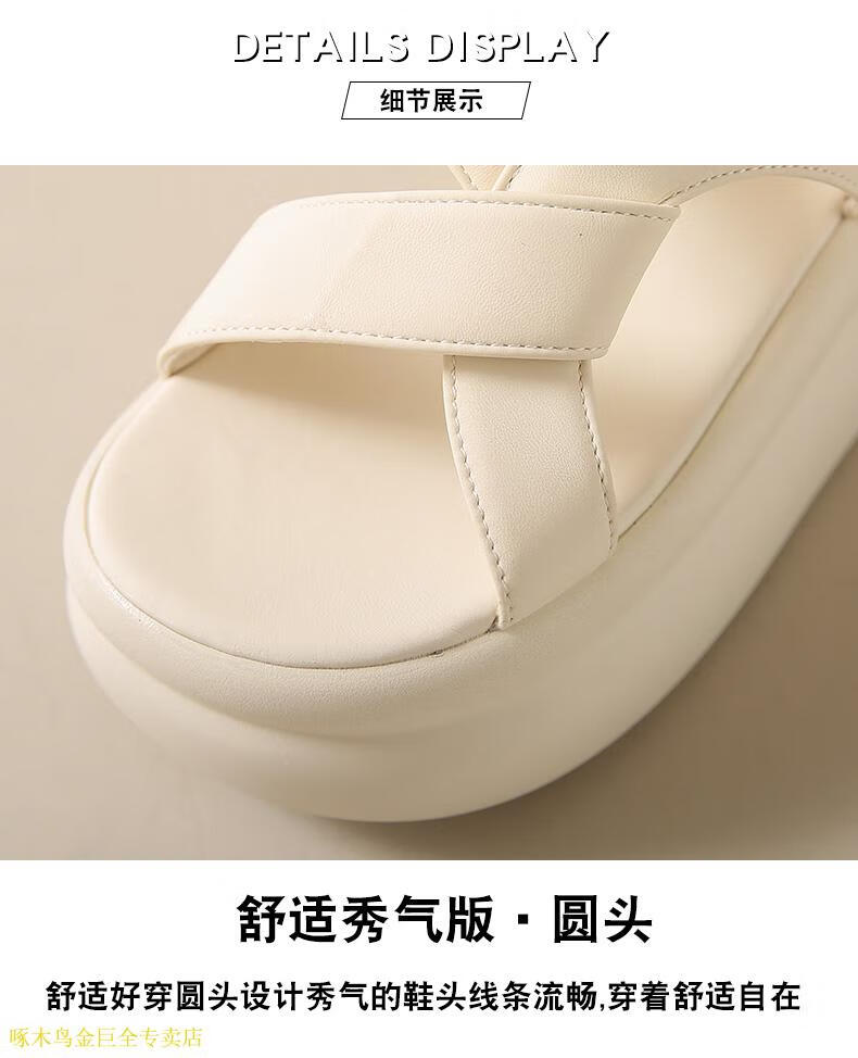 bc28c79011efcc2f.jpg