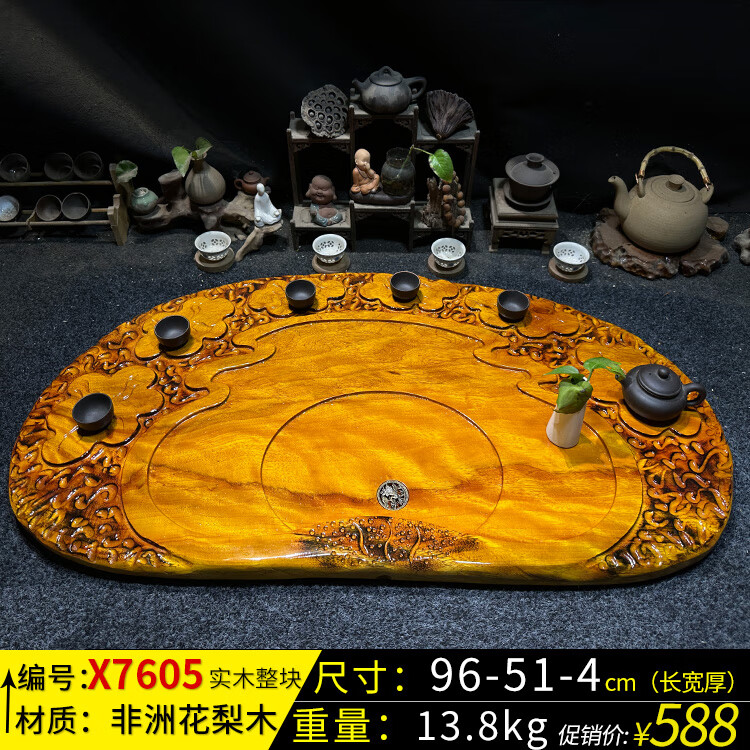 925.jpg