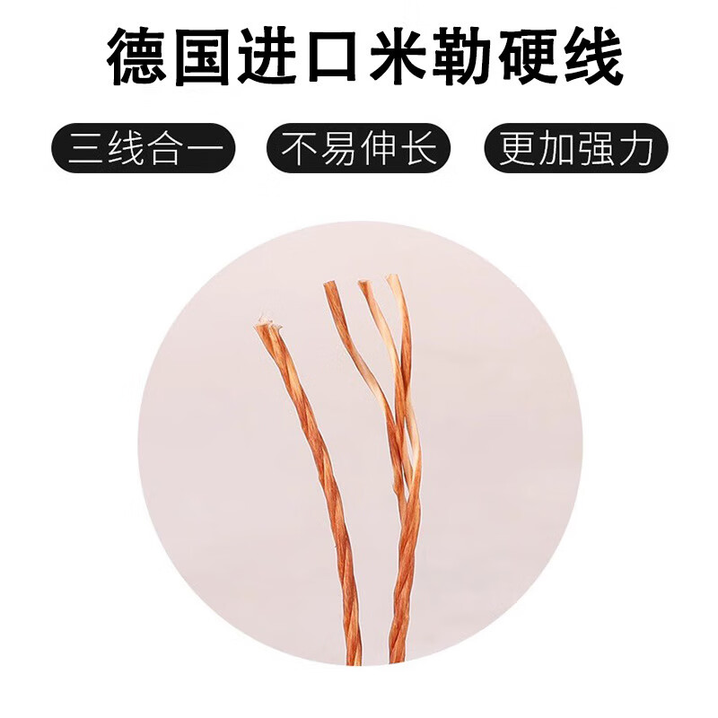 6e209ae7941e4718.jpg