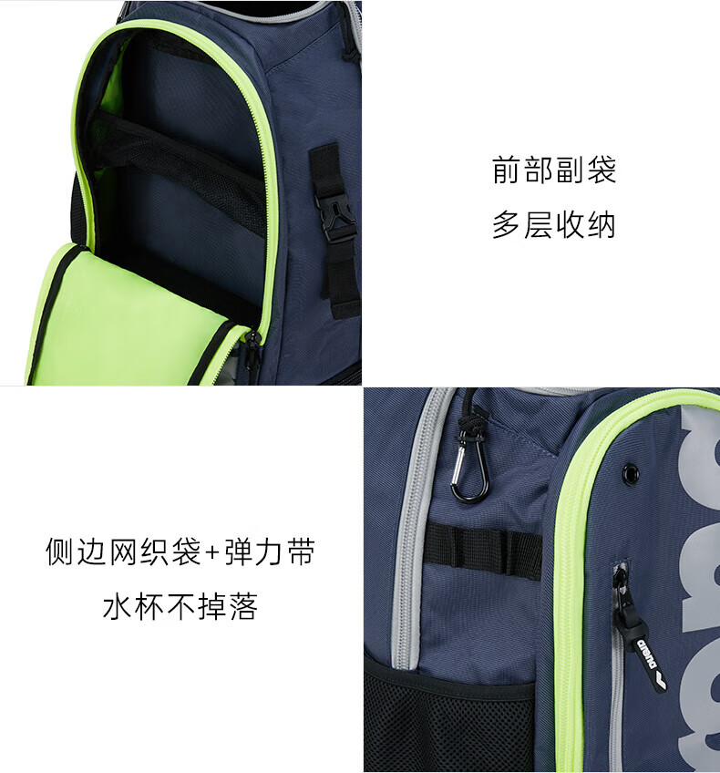 29bd746a931f3a16.jpg