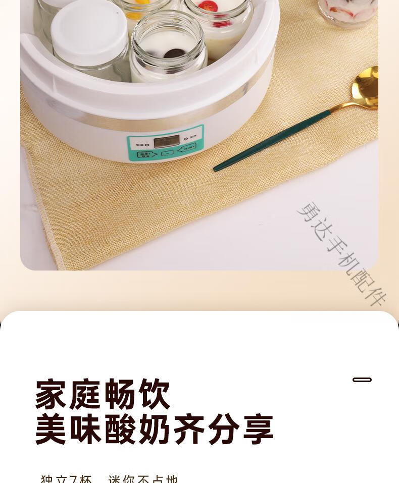 1c822ac2c0a4b401.jpg