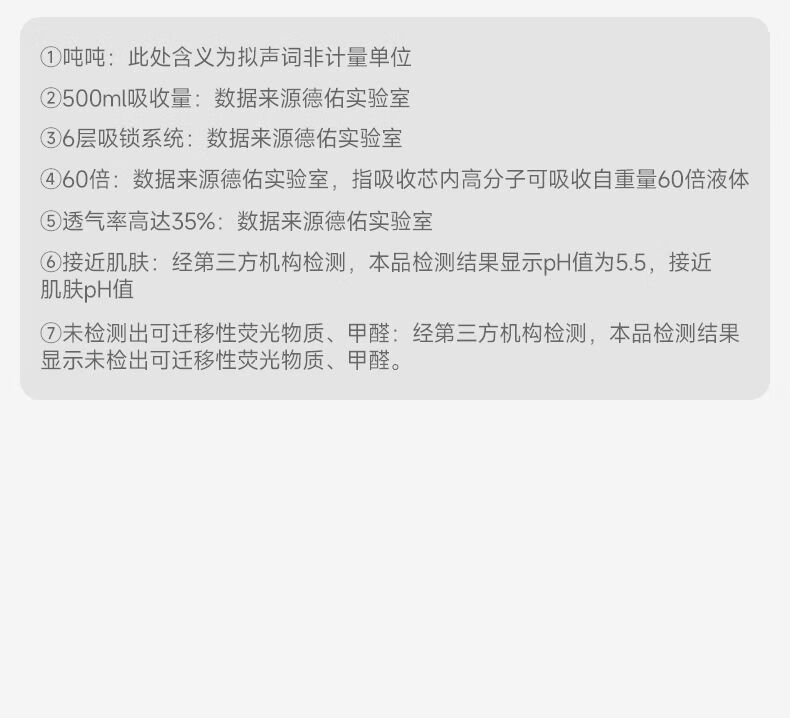 f616cc72879a6f35.jpg