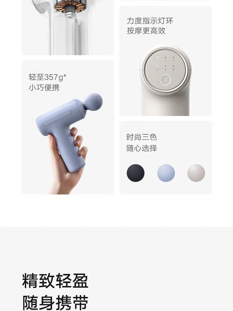 fa1fb7971da88e6e.jpg