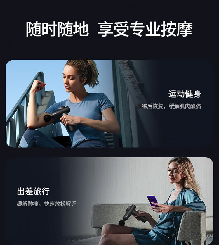 a33e9c06552b320e.jpg