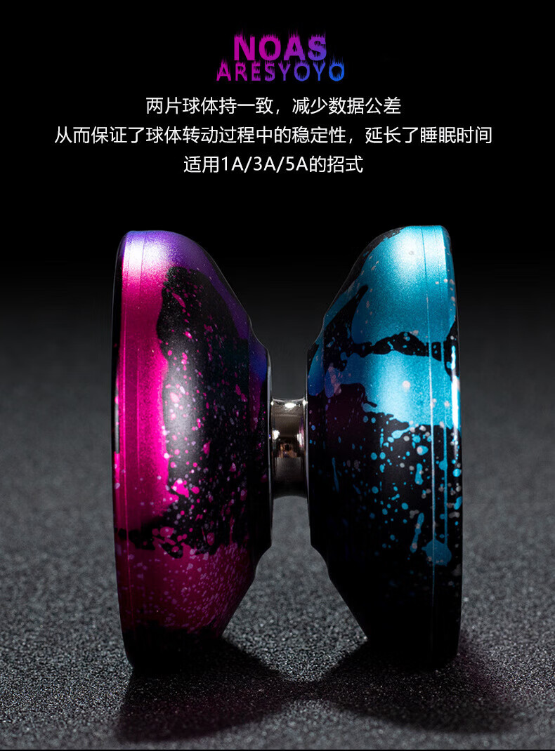 d6cb75aa069d8451.jpg