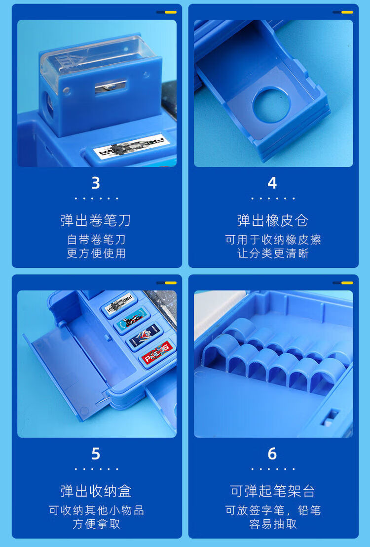 d6cb75aa069d8451.jpg