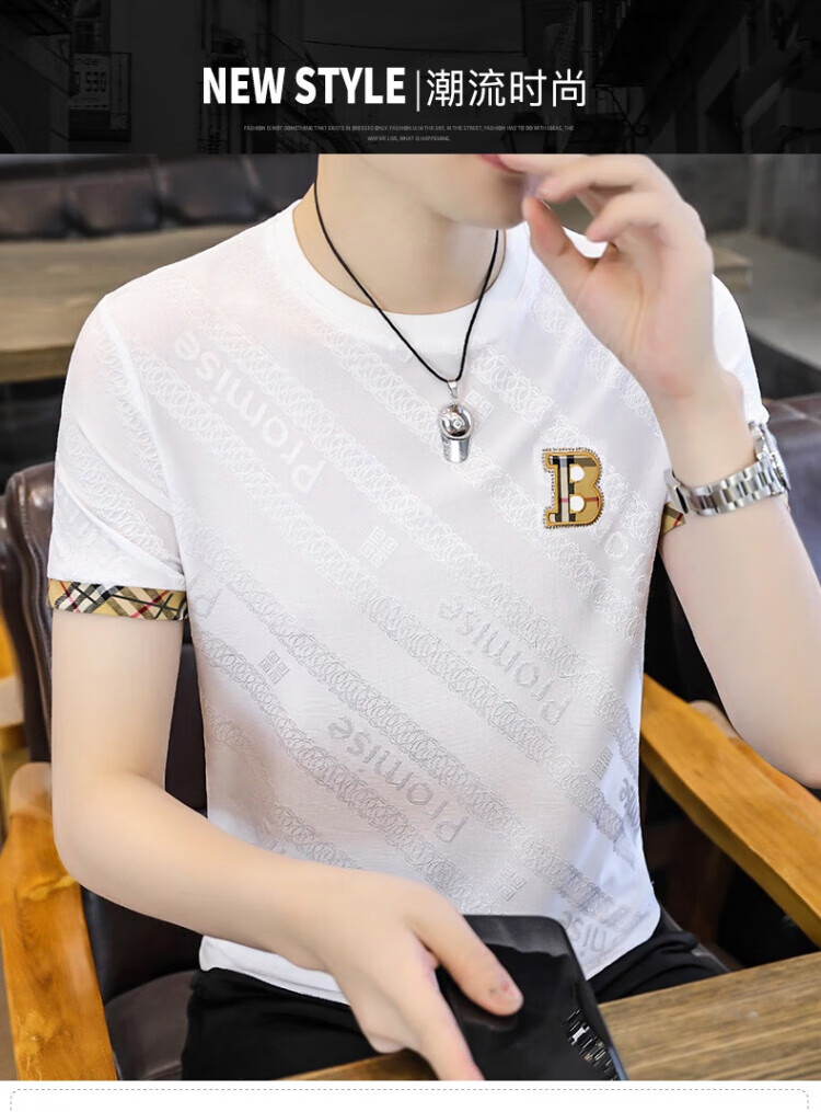 df2fd13fa9bfe621.jpg