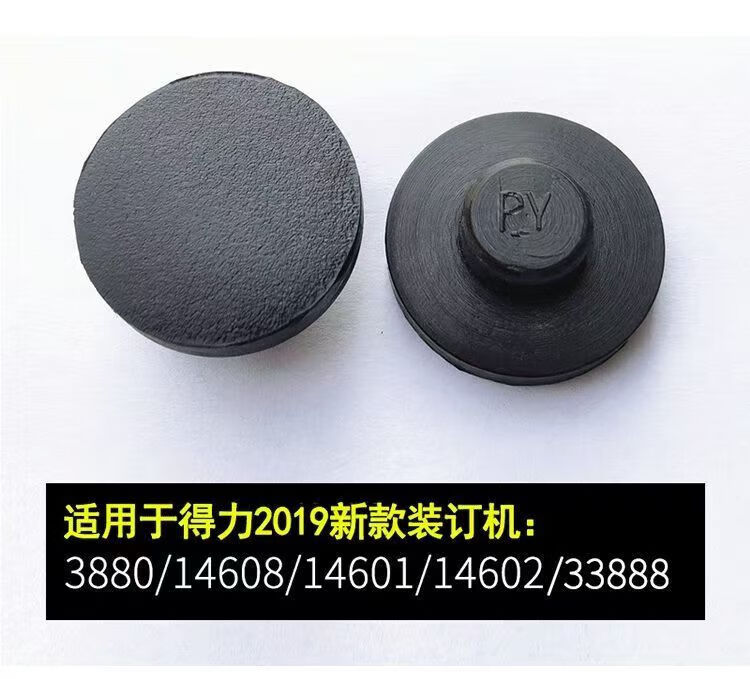 df2fd13fa9bfe621.jpg