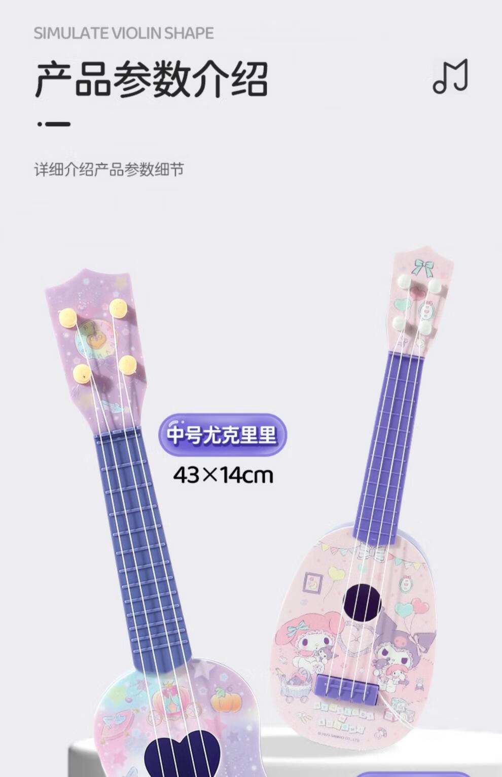 4286dd8410205290.jpg