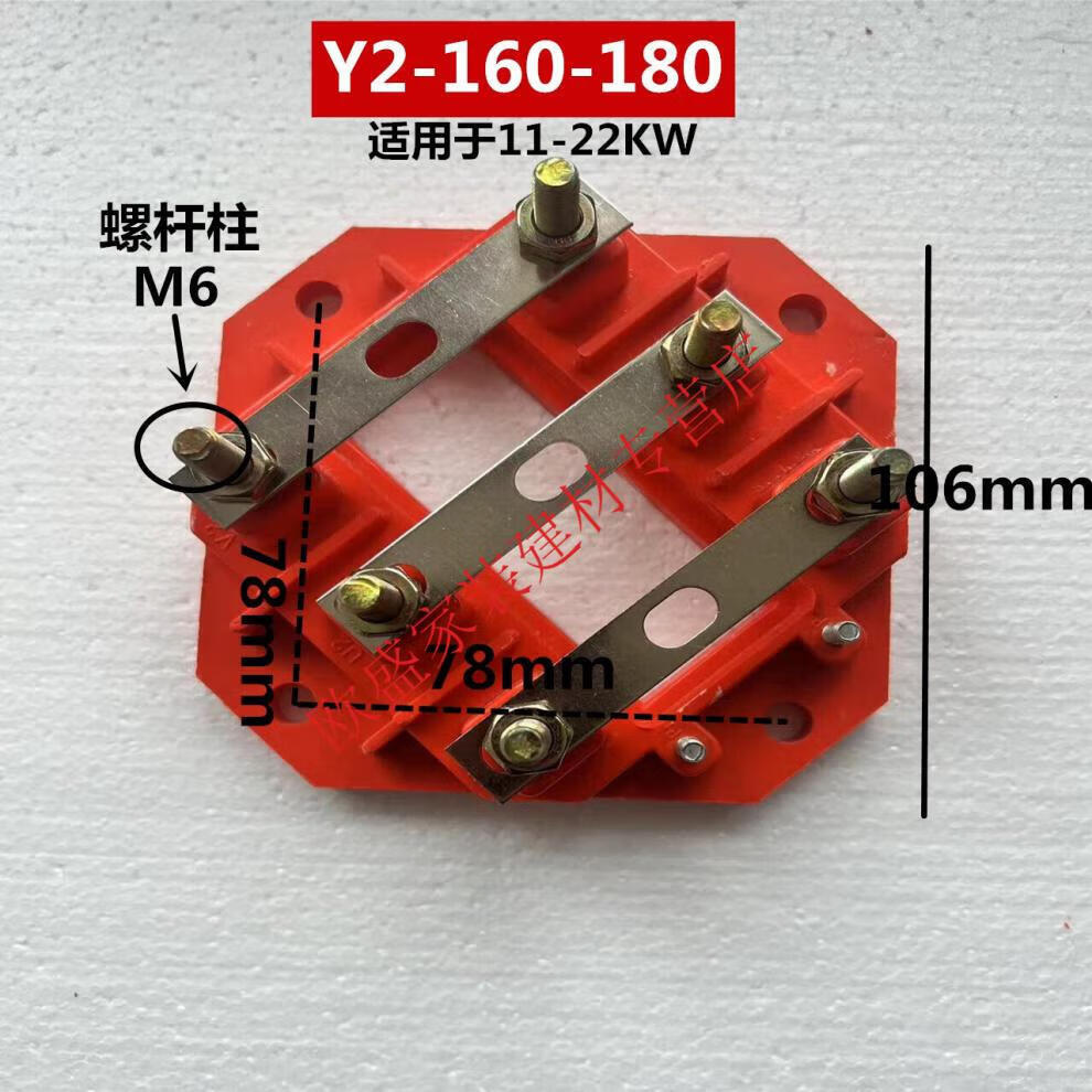 2e775f559ac7a4ba.jpg
