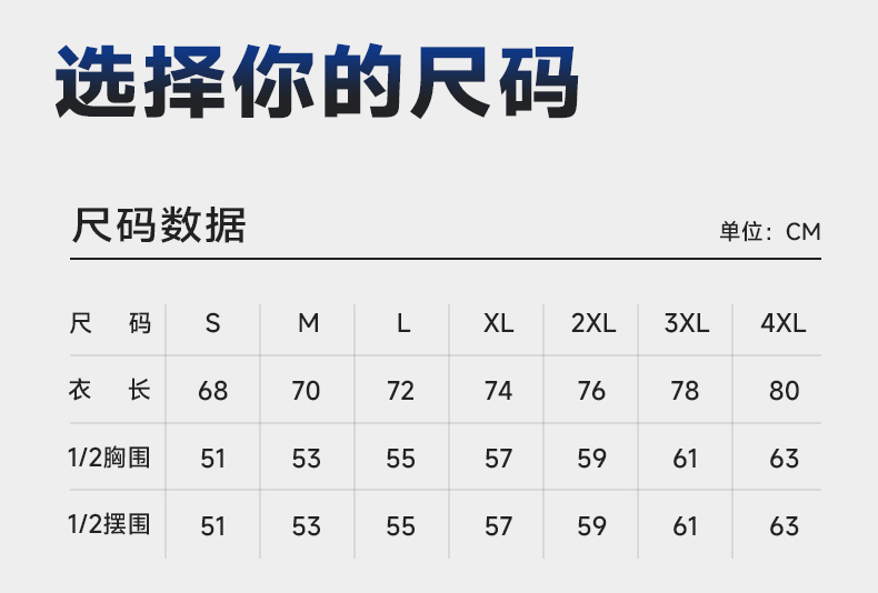 ede992b81a9a580a.png