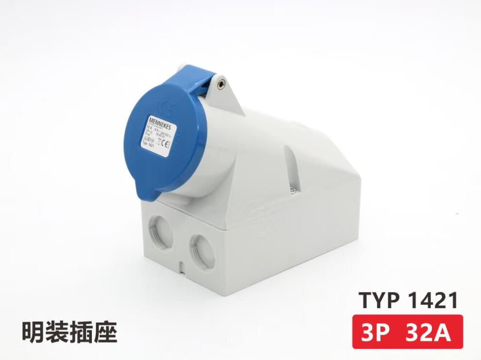 b3dedd839e1dc477.jpg