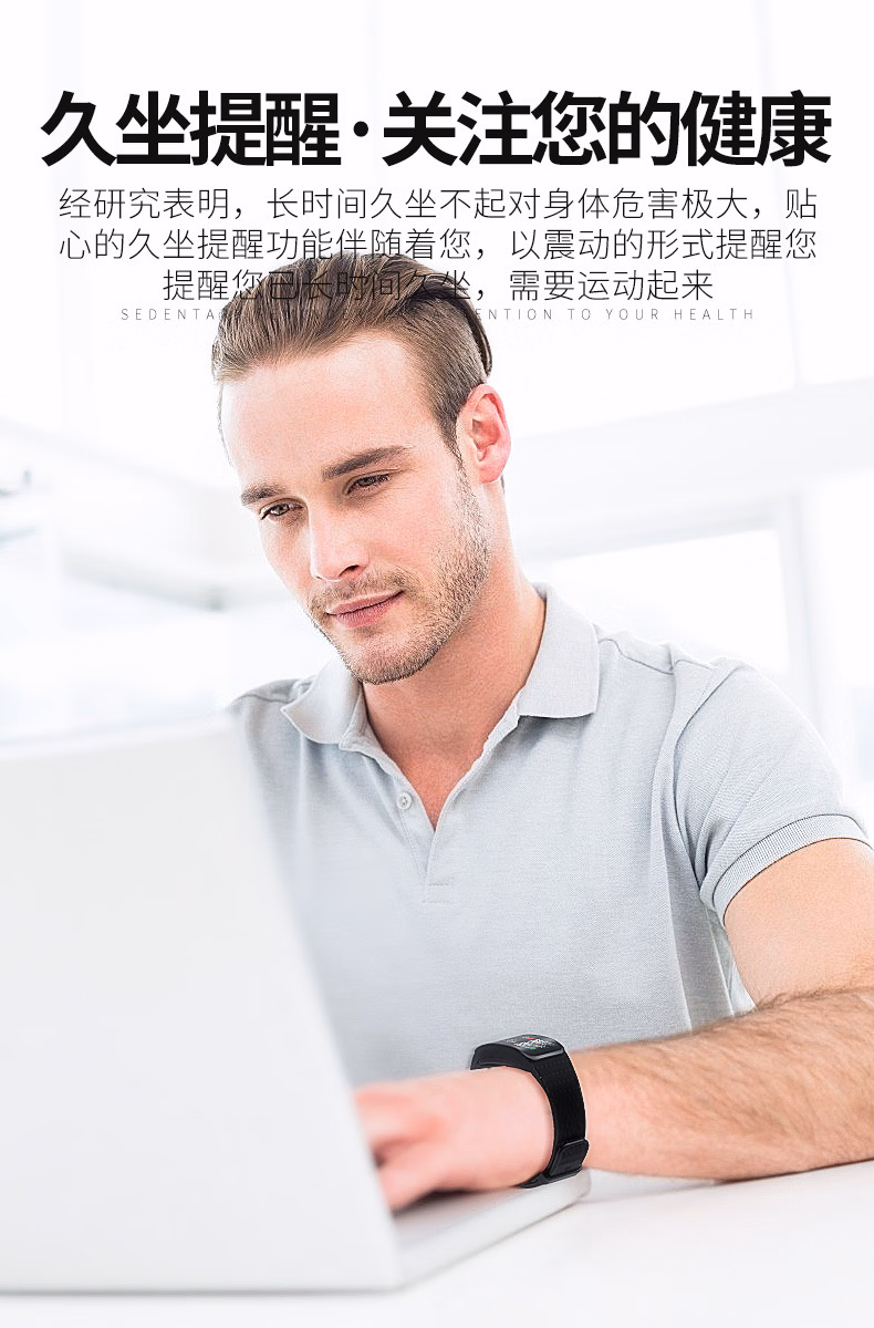 d355693eeb191e66.jpg.avif