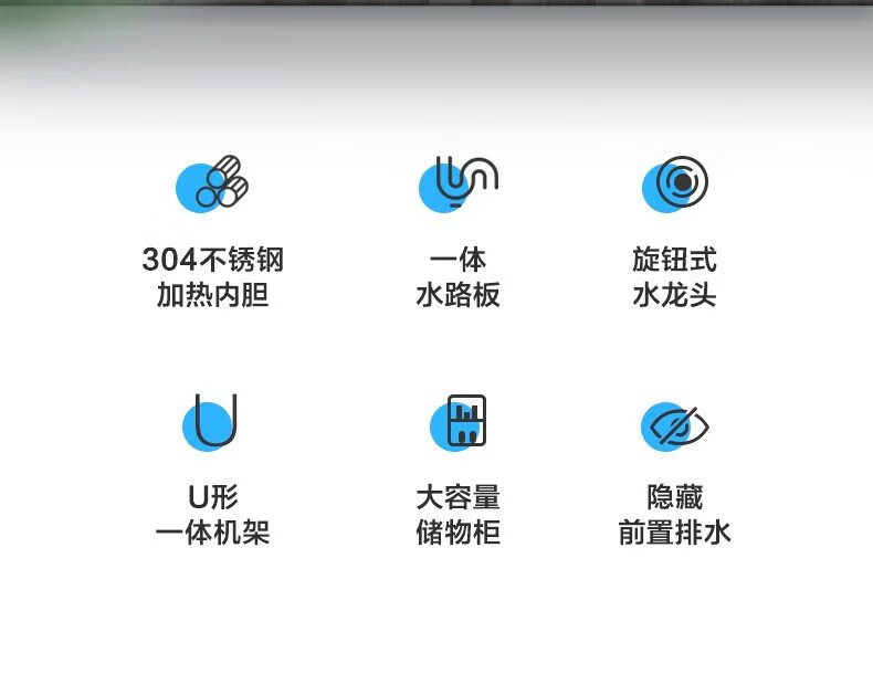 8f09e0e7066f4dc4.jpg