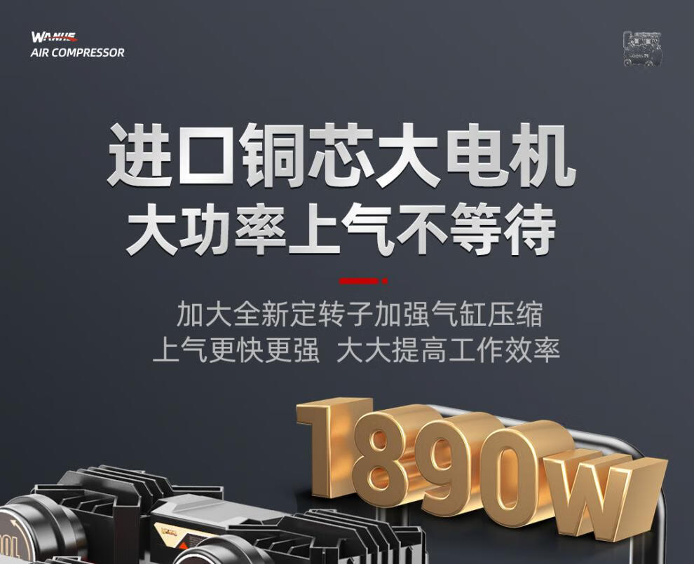 4aab152c030b7379.jpg