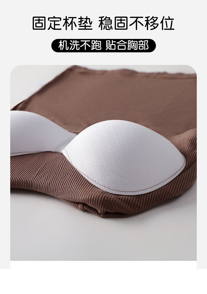 4aab152c030b7379.png