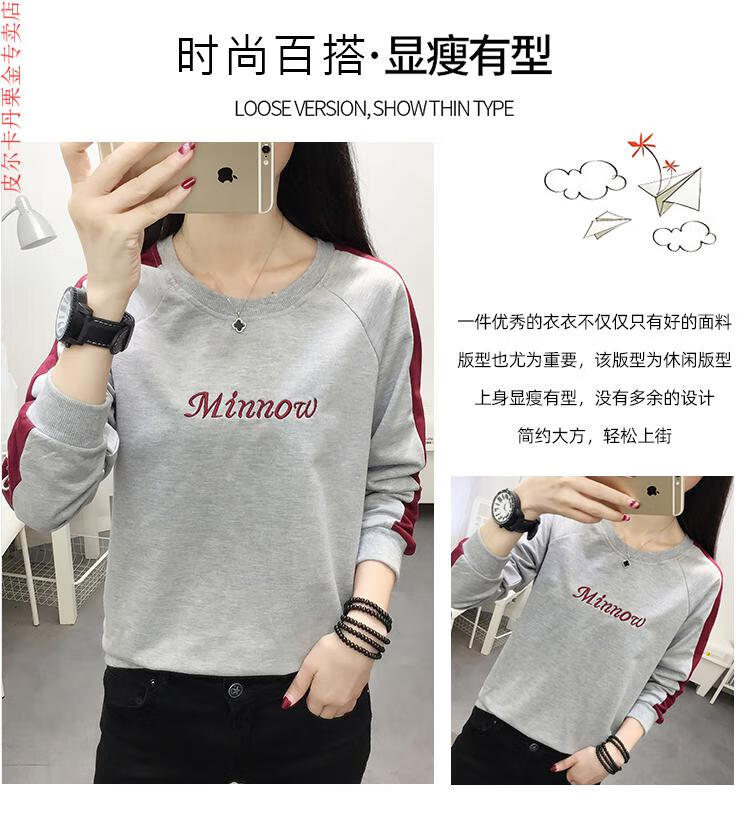 64e741cfef5d5a0f.jpg