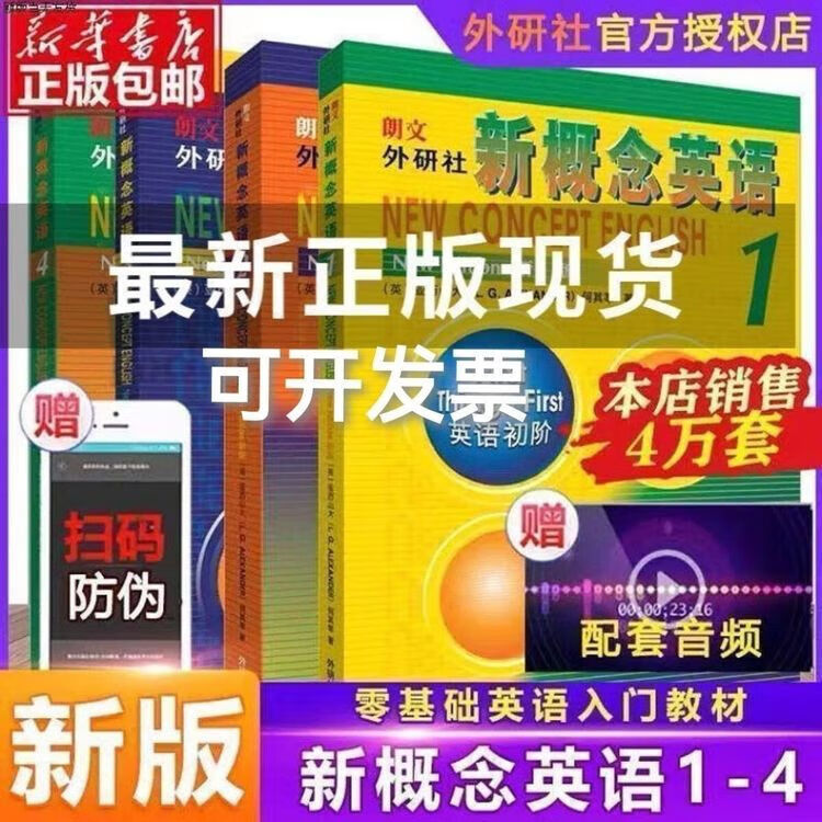 39b5a17fdad88ca5.jpg