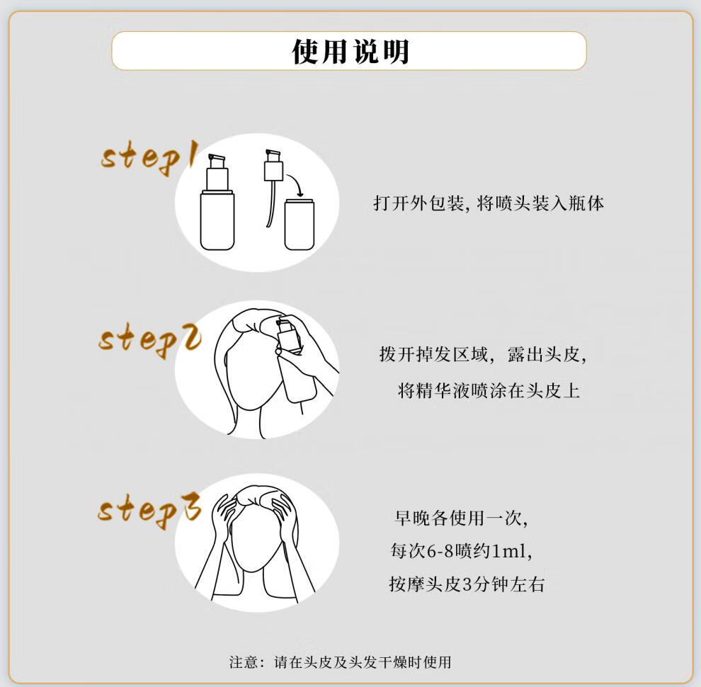 9f54d5d60270c96e.jpg