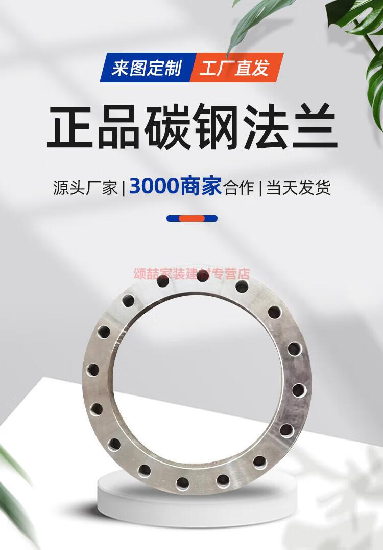 1f8a122b742323da.jpg