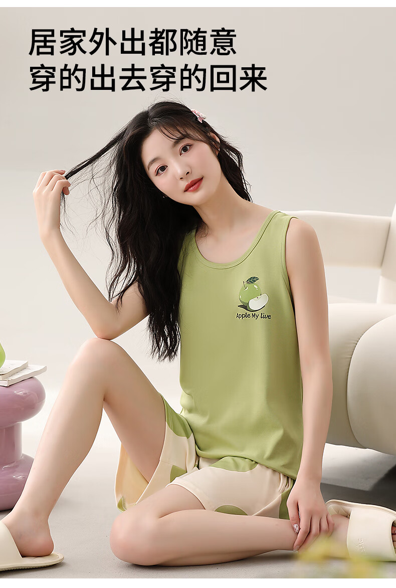 317029a14766403c.jpg