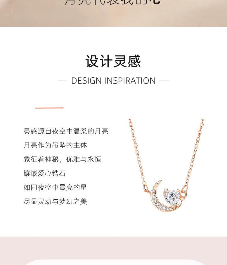 d6f680bdf8ab4627.jpg