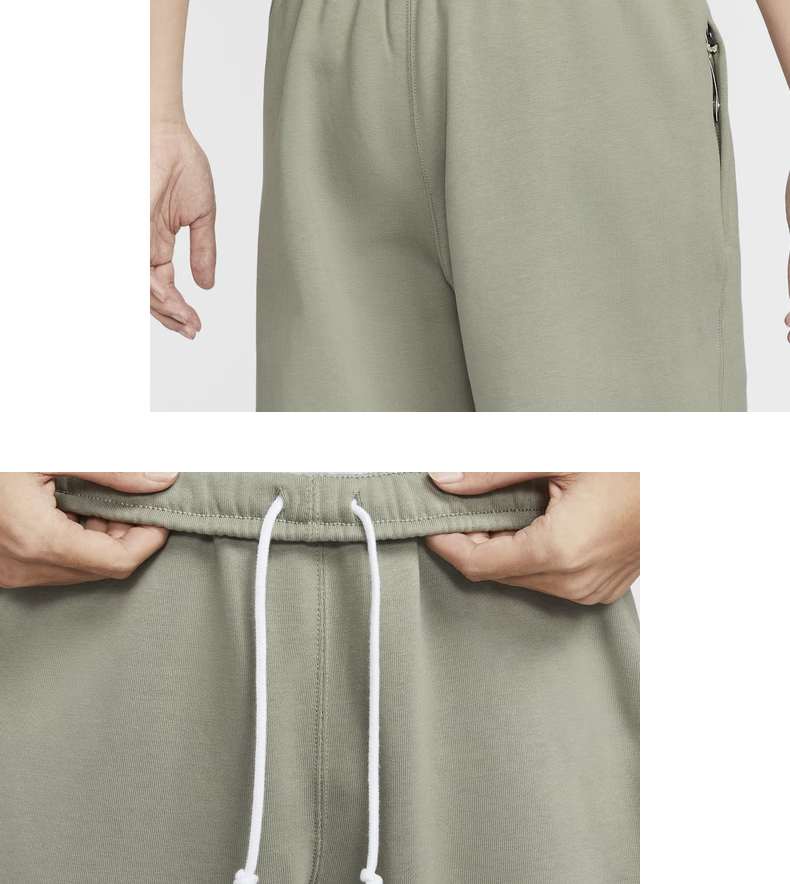 437a0f827a9f3477.png
