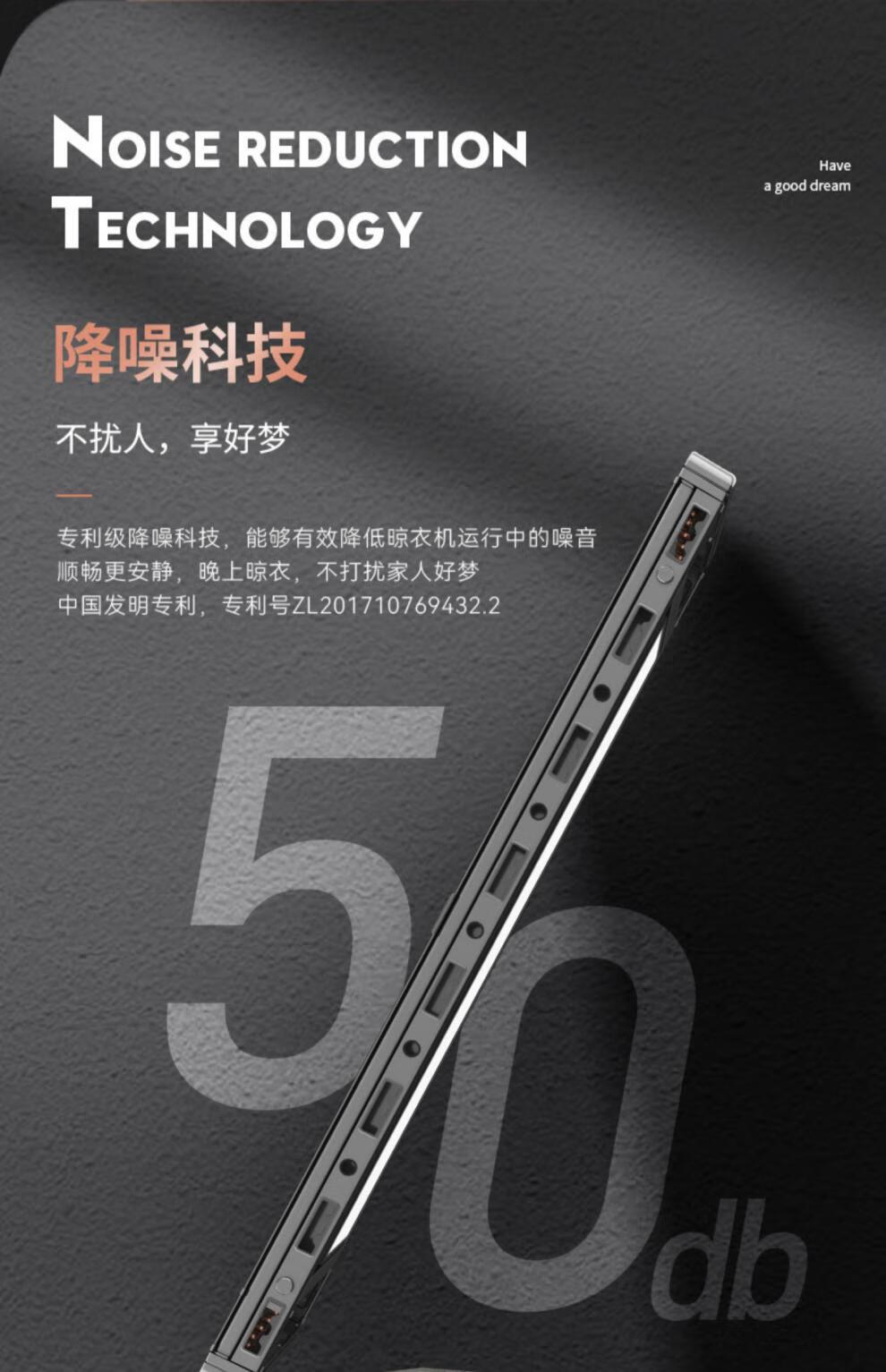 f77afe2196a158e9.jpg