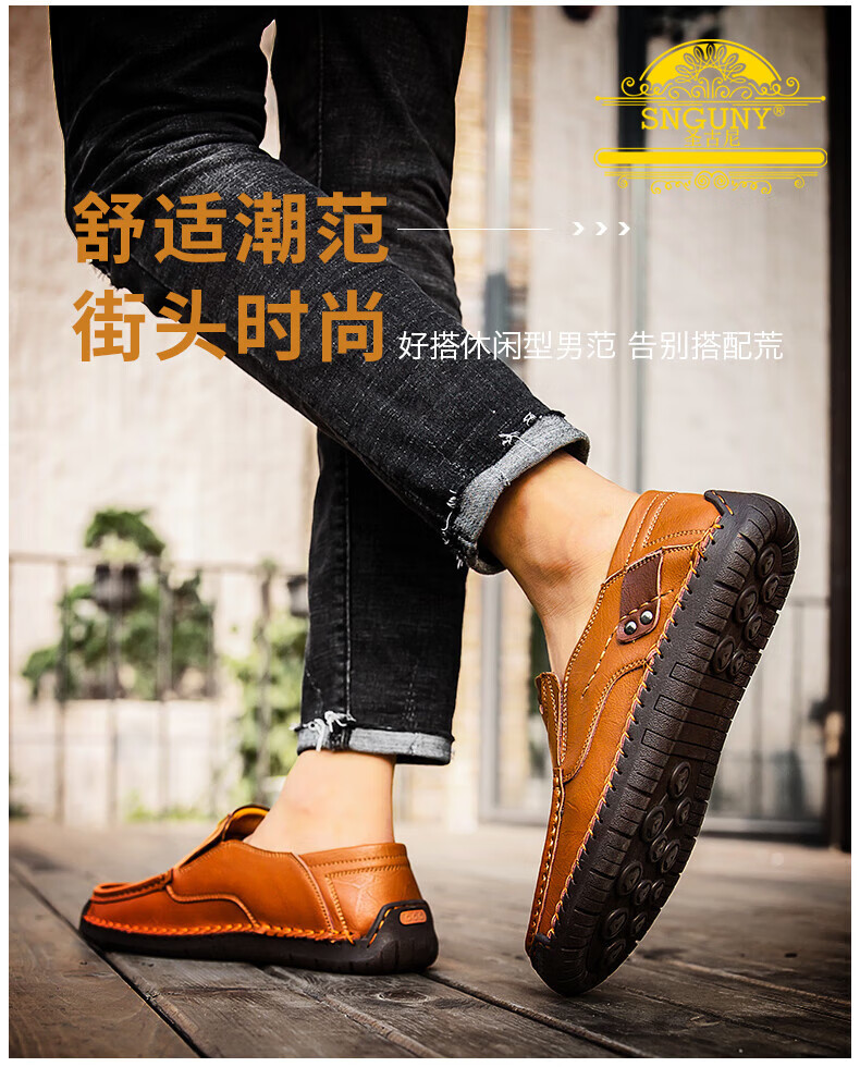 9e1092c3b9acef85.jpg