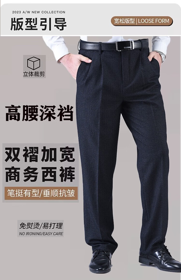 bbb860d0e7912ab1.jpg