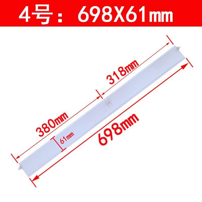 361756de73c974da.jpg