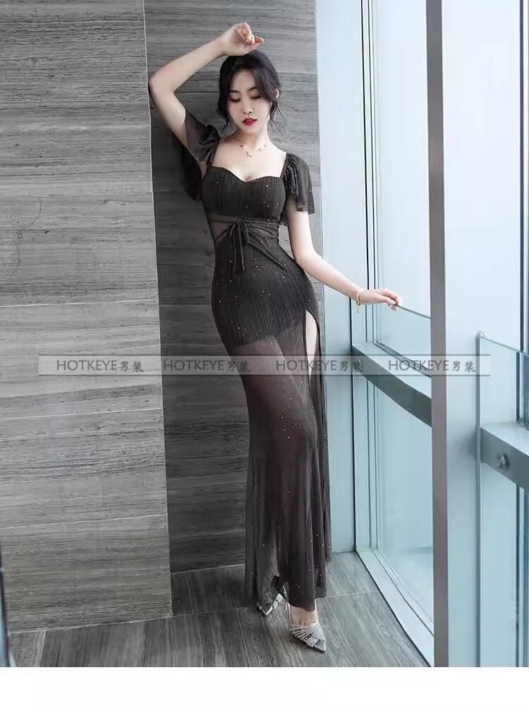 88e33619a6be6329.jpg