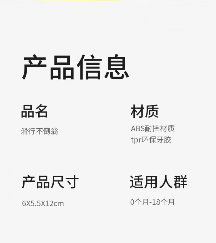 O1CN0140txvJ1mSWik6Av5k_!!2455164953.jpg