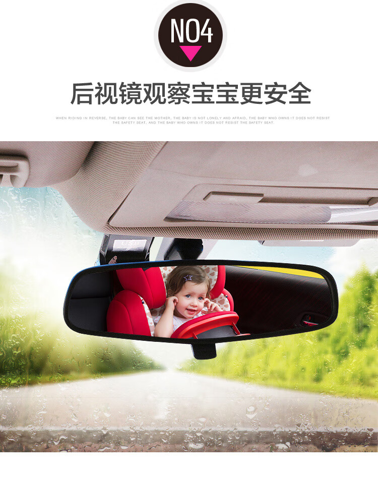 633b8cfa35ec65bc.jpg