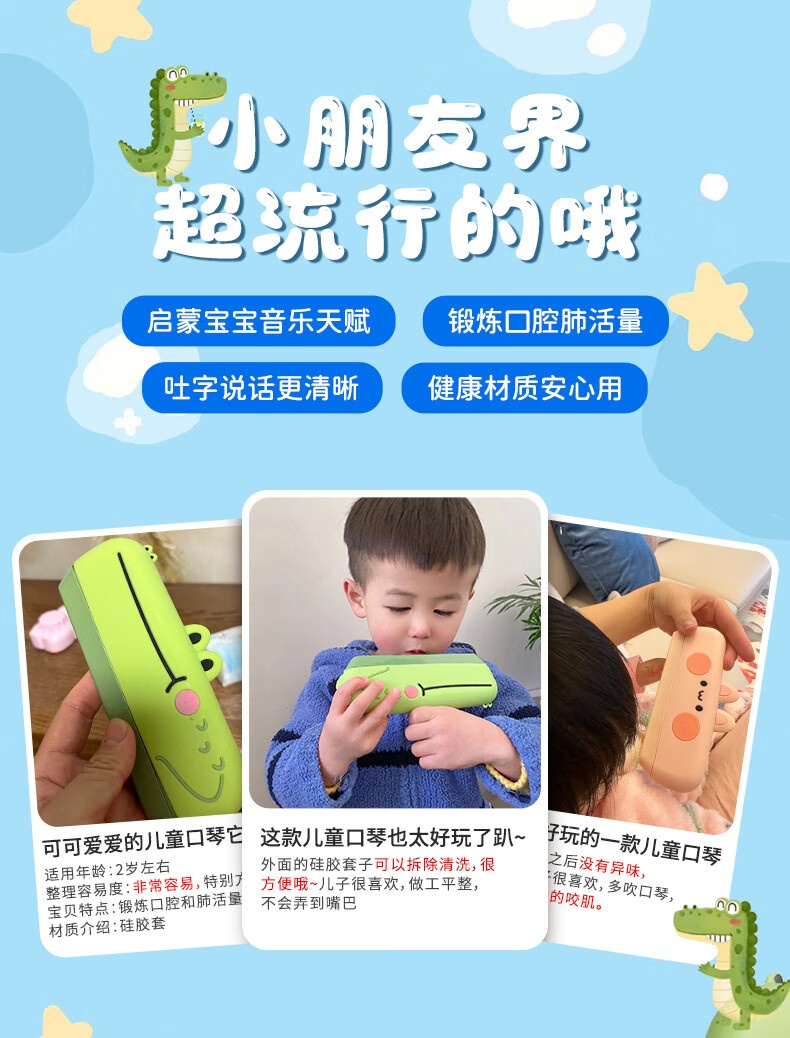 5e8656f3fec17a10.jpg