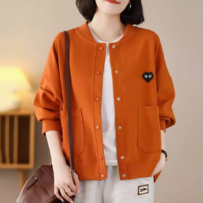 979c8d091abea1de.jpg