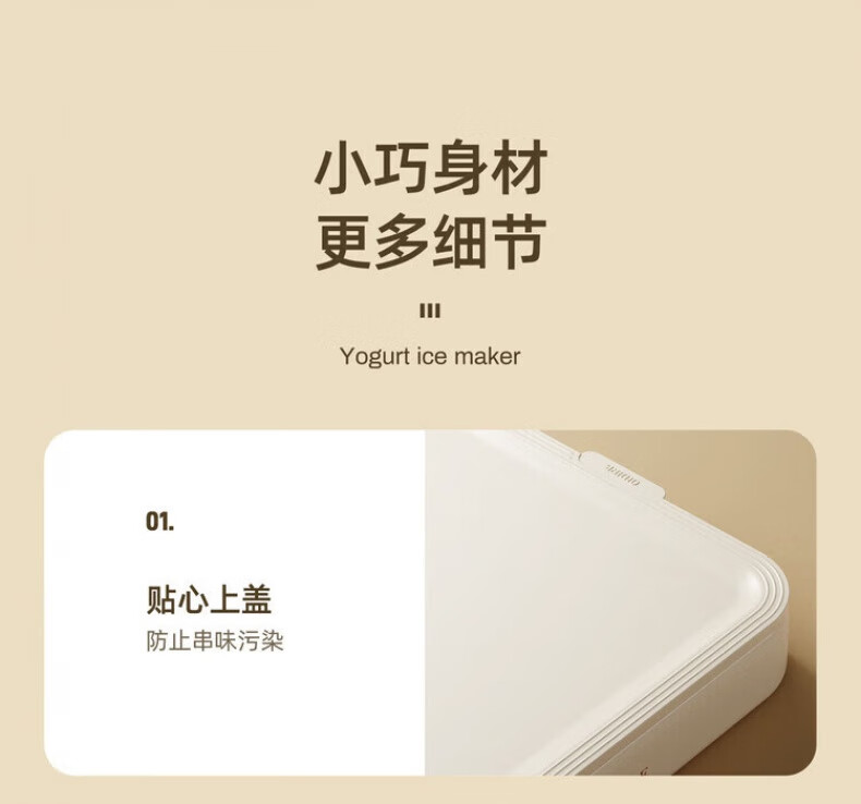 293e356234ae9657.jpg
