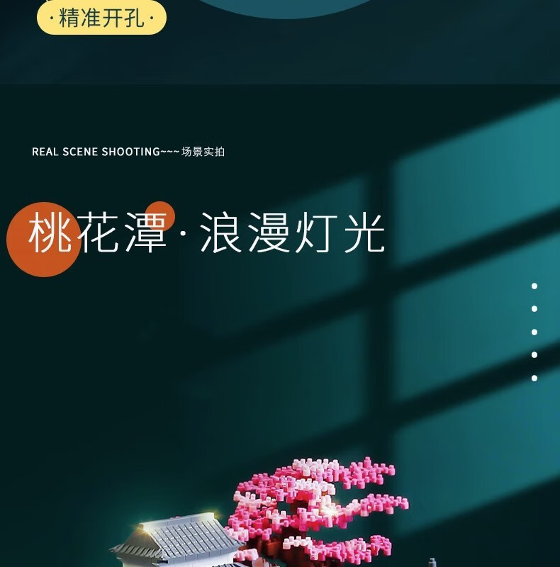 499ebc18-4e73-4e78-b9d3-a5ec212a5171.jpe