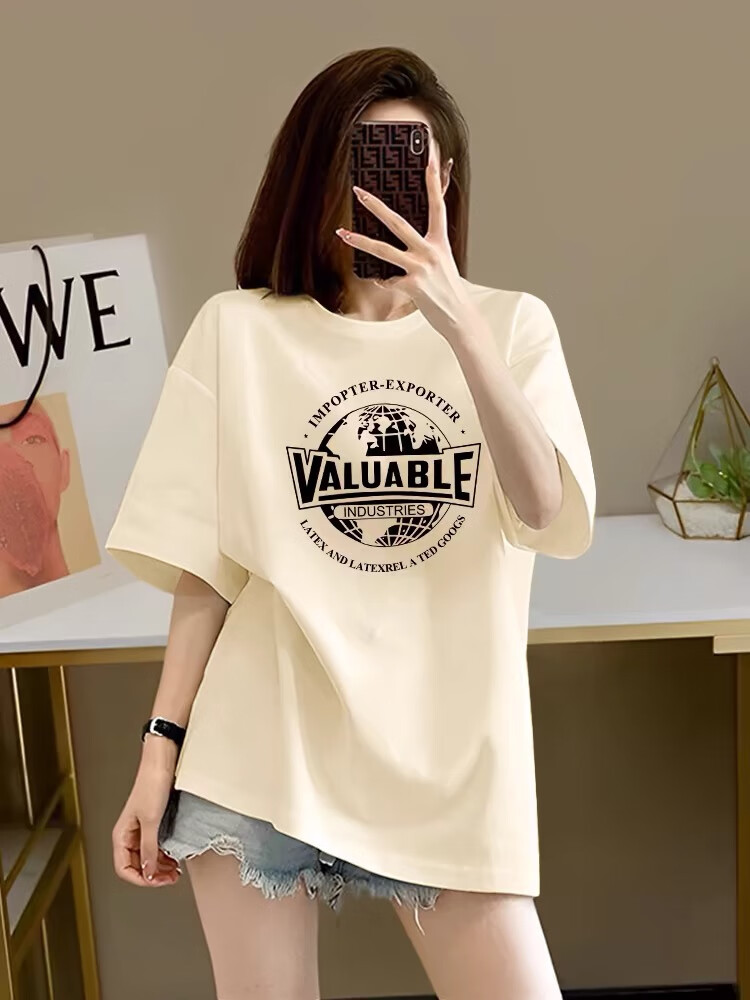 9705c84968a85e21.jpg