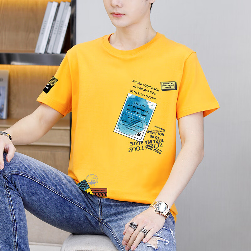 23ac0db7bcc418c0.jpg