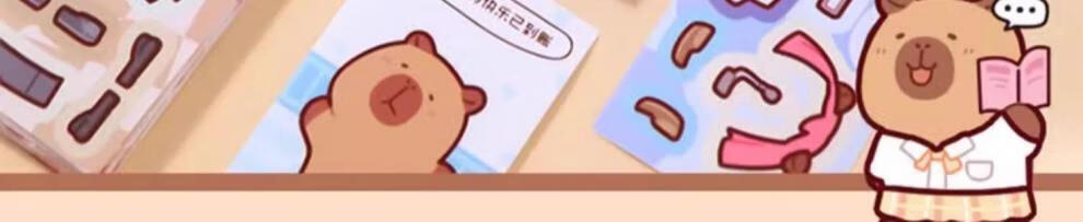 8c3c7894b89502b5.jpg