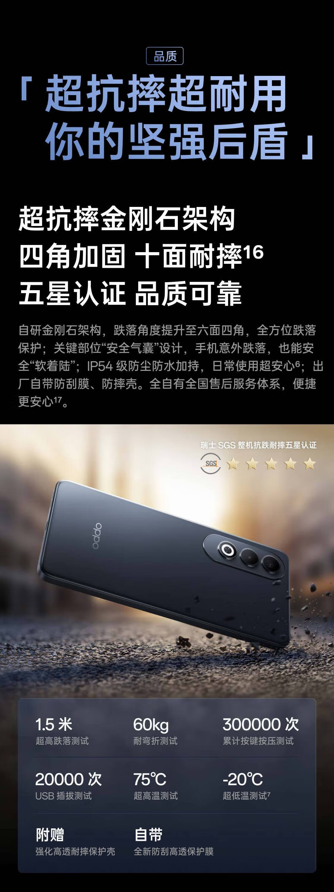 e5983c87b1060b99.jpg