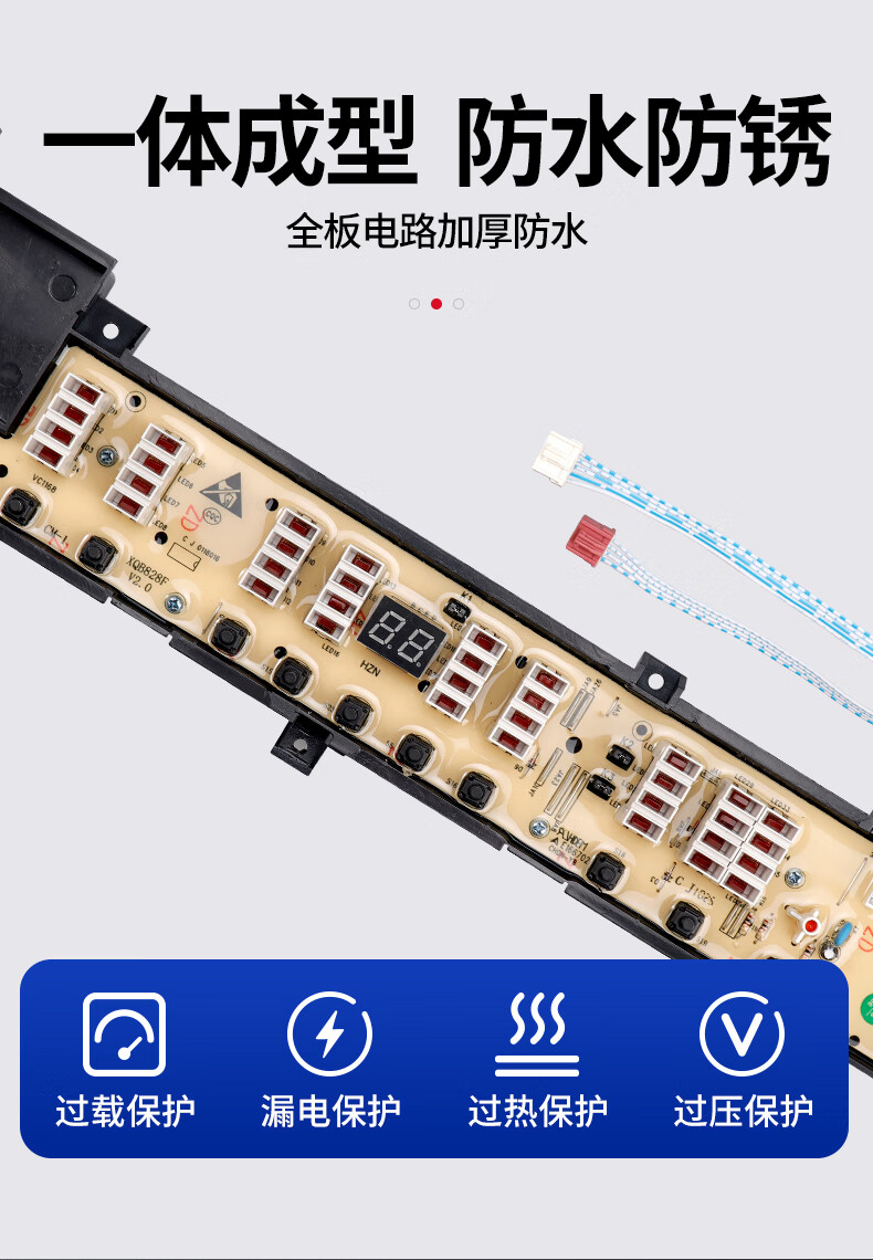 e5983c87b1060b99.jpg