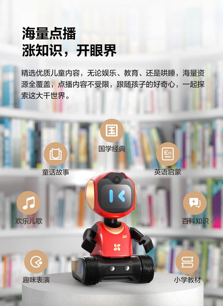 d4797e56bfe926ed.jpg